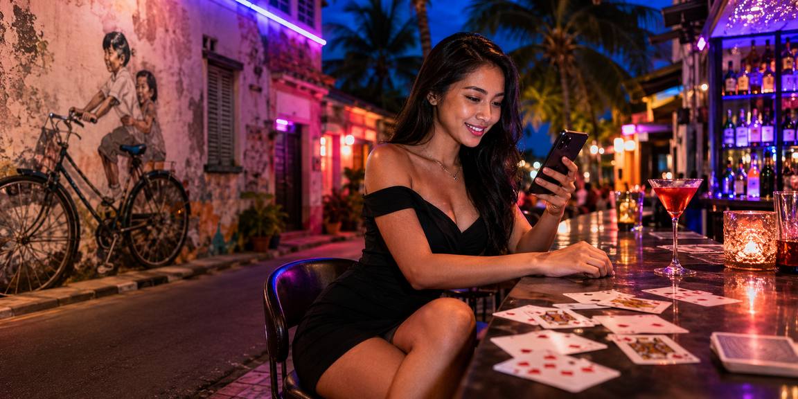 pv13 Apa yang Kami Tawarkan dalam Castle